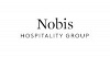 Nobis logotyp