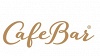 Café Bar Sverige AB logotyp