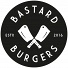 Bastard Burgers logotyp