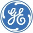 GE Health Care logotyp