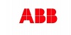 ABB logotyp