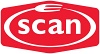 HKScan Sweden AB logotyp