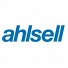 Ahlsell Sverige AB logotyp