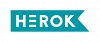 Herok Rental AB logotyp