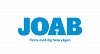 Joab Försäljnings AB logotyp