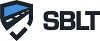 Svensk Beläggningstjänst logotyp