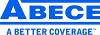 ABECE logotyp