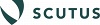 Scutus Security Group AB logotyp