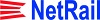 NetRail AB logotyp