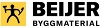 Beijer Bygg logotyp