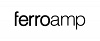 Ferroamp logotyp