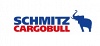 SCHMITZ Cargobull logotyp