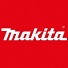Makita logotyp