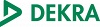 DEKRA Quality Management AB logotyp