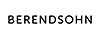 Berendsohn logotyp