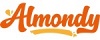 Almondy AB logotyp