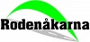 Rodenåkarna AB logotyp