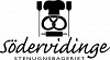 Södervidingebagaren logotyp