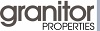 Granitor Properties AB logotyp