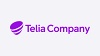 Telia Company AB logotyp