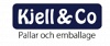 OnePartnerGroup Örebro logotyp