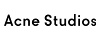 Acne Studios logotyp