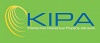 KIPA AB logotyp