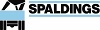 Spaldings i Göteborg AB logotyp
