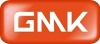 Svenska Gmk AB logotyp