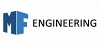 MF Engineering AB logotyp