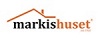 Markishuset logotyp