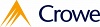 Crowe Tönnerviks Revision Skåne AB logotyp