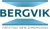 Bergvik Sweden AB logotyp