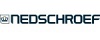 Nedschroef Fasteners AB logotyp