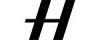 Hasselblad logotyp