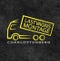 Lastvagnsmontage i Eda AB logotyp