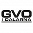 GVO i Dalarna logotyp