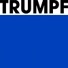 Trumpf Maskin logotyp
