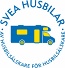 Svea Husbilar logotyp