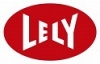 Lely Center Västervik / Mjölkteknik Öst AB logotyp