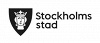 Stockholms Stad, Exploateringskontoret logotyp