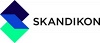 Skandikon logotyp