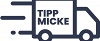 TippMicke logotyp