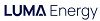 Luma Energy logotyp