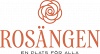 Rosängen kooperativ logotyp