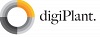 digiPlant logotyp