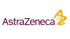AstraZeneca logotyp