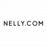 Nelly NLY AB logotyp