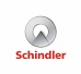 Schindler Hiss logotyp