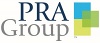 PRA Group logotyp